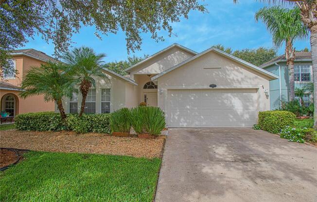 537 MASON DR