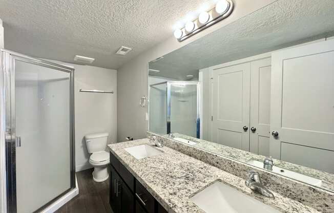 Millcreek Cove Apartments