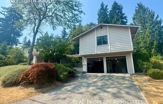2681 168th Ave SE