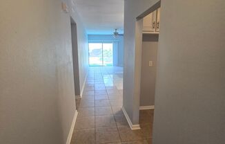 1 bed, 1 bath, 900 sqft, $1,200, Unit 6