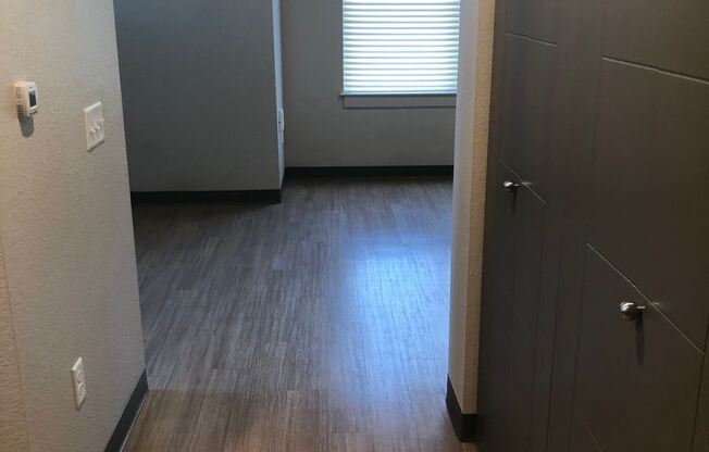 Apex Apartments