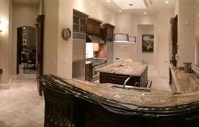 8741 Newport Isle Ct, Las Vegas, NV 89117