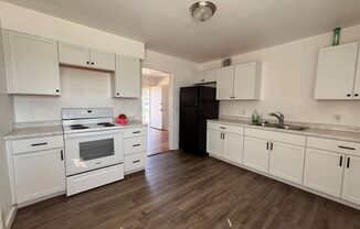 Partner-provided photo for $1200 unit