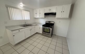 1 bed, 1 bath, 700 sqft, $1,895, Unit D