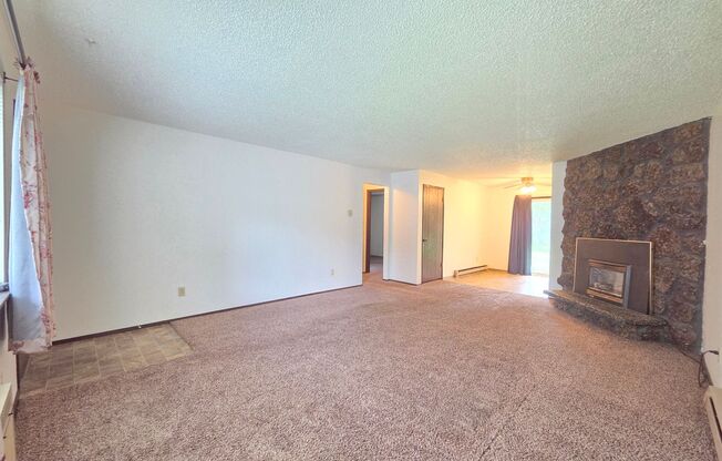 1318 S. Robin Hood St
