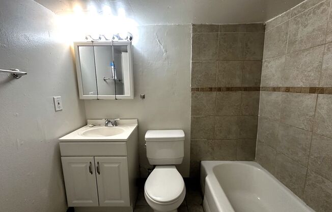 Shadyside - Apartments For Rent In Pittsburgh