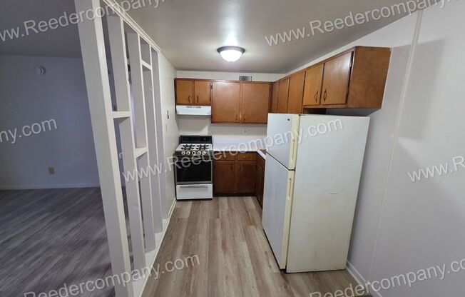 6150 Harrison Avenue