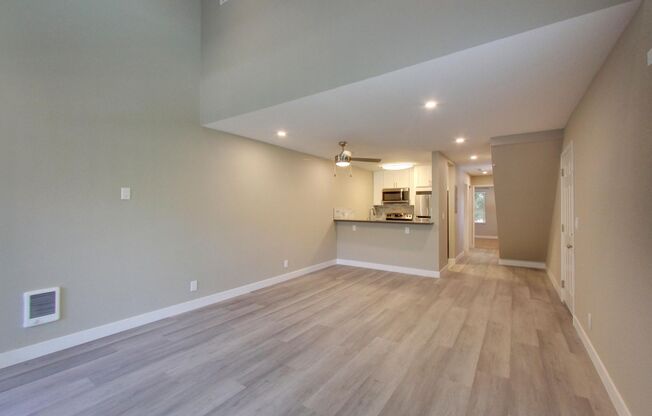 2 beds, 2 baths, 1,000 sqft, $2,849, Unit C250