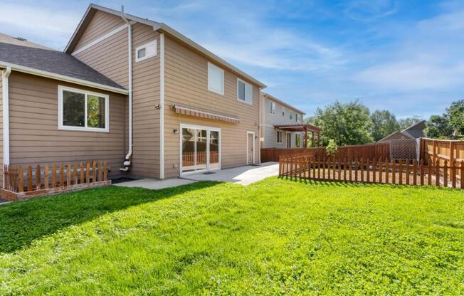 4415 WOLCOTT DR