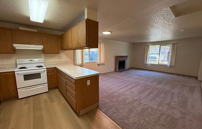 Spring Tree Park, LLC