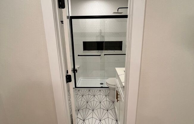 1 bed, 1 bath, 725 sqft, $1,599, Unit 1508-08