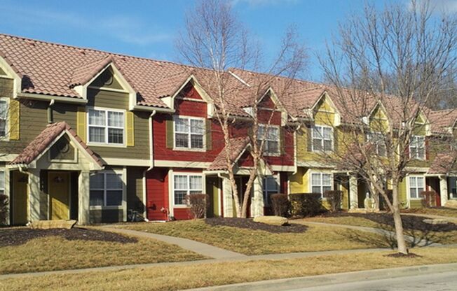 1321A NE 39th St.