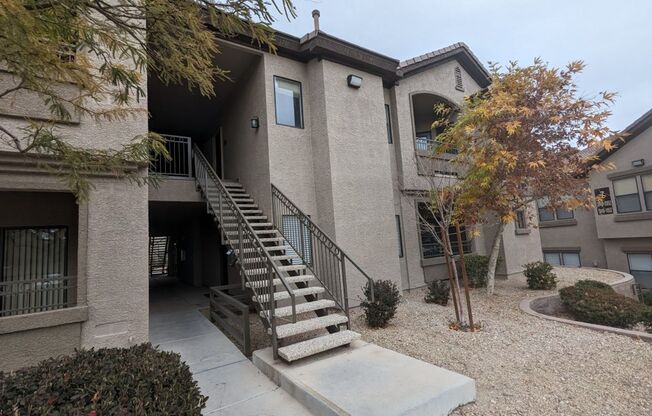 8250 N GRAND CANYON DR #1044