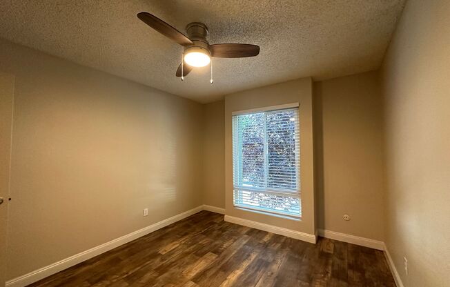 Courtyard Apartments