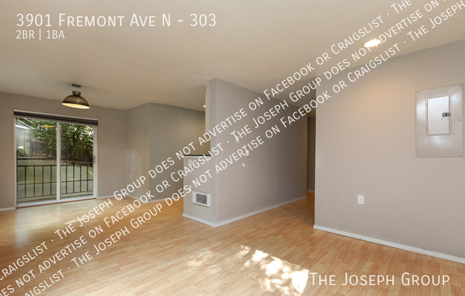 3901 FREMONT AVE N