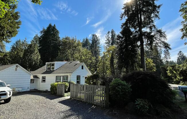 Amazing Farm House - Treasure near the river