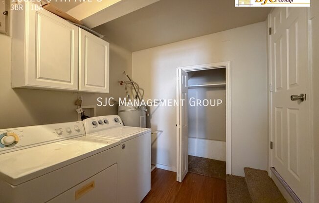 16823 34 AVE S