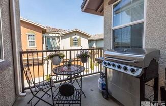 2 beds, 2 baths, $2,250, Unit Unit A