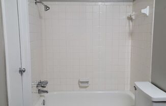 1 bed, 1 bath, 600 sqft, $699, Unit 104