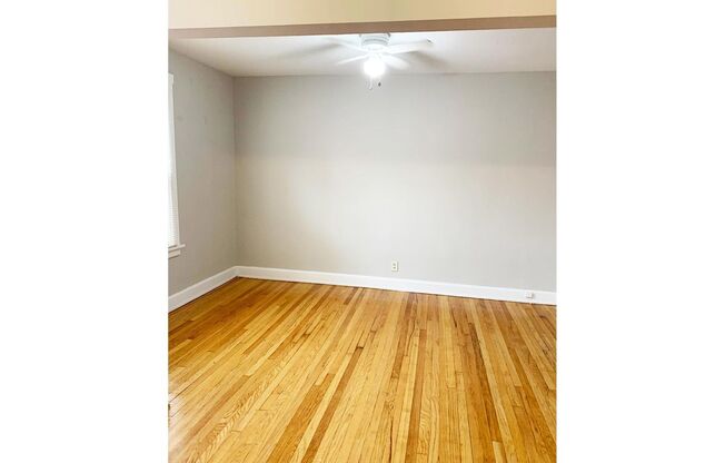 1 bed, 1 bath, 478 sqft, $895, Unit 416-30