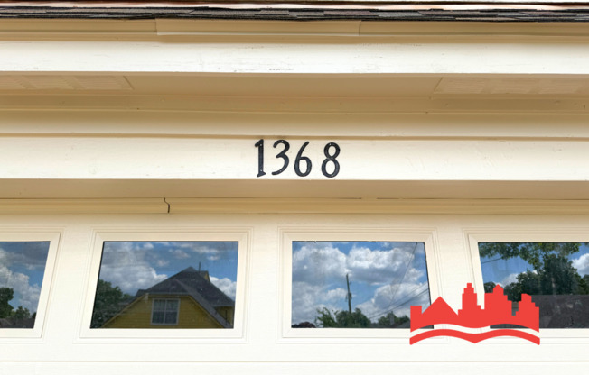 Spacious 3-Bedroom, 2-Bath Home for Rent!