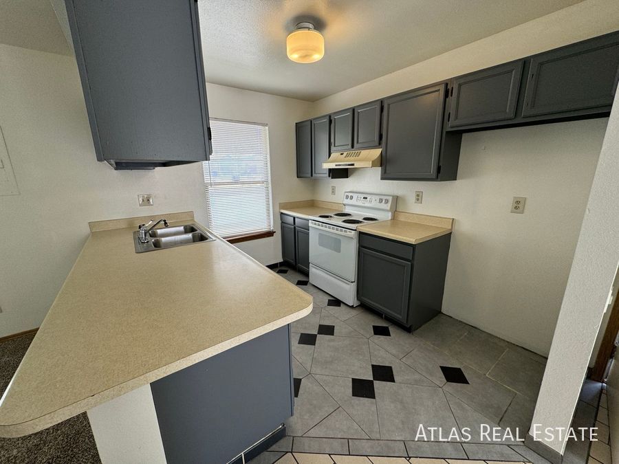 535 PRESTONWOOD DR