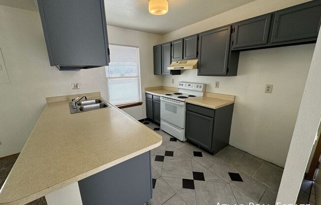 535 PRESTONWOOD DR