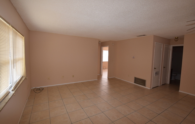 2 beds, 2 baths, $1,450