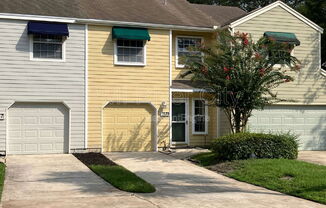 1539 SUMMER SANDS DR