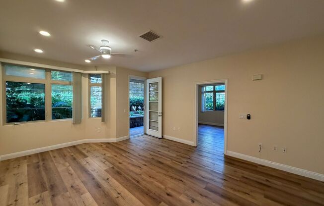 3 beds, 2 baths, $2,995