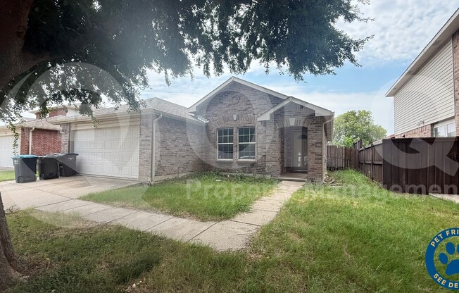 1932 FOXFIELD WAY
