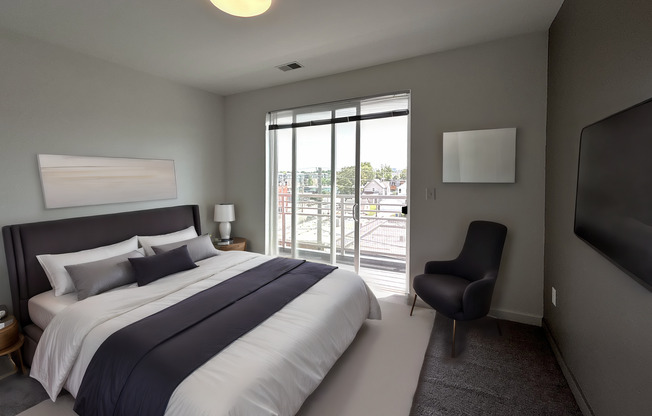 2 beds, 2 baths, 1,181 sqft, $2,090, Unit Unit 515