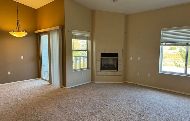 Great Flagstaff Rental