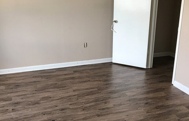 1743 Starboard Dr.