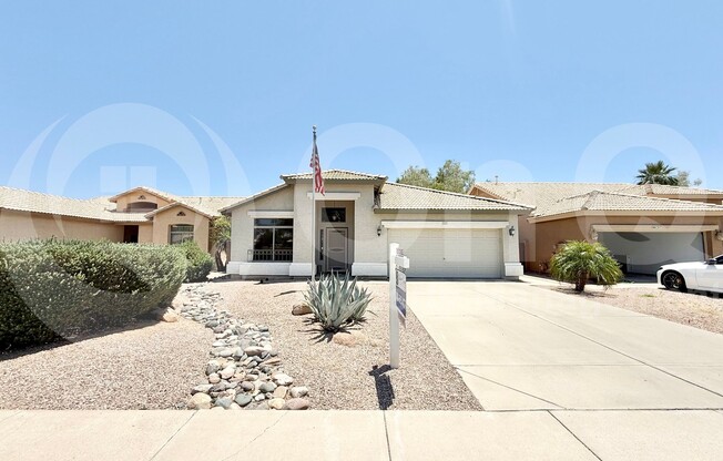 1523 E BLACK DIAMOND DR