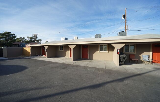 1175 S Mojave Rd