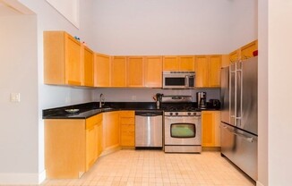 2 beds, 1 bath, 1,339 sqft, $2,500, Unit 307-a