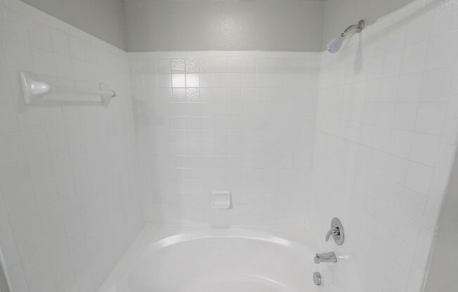 2 beds, 2 baths, 950 sqft, $1,236