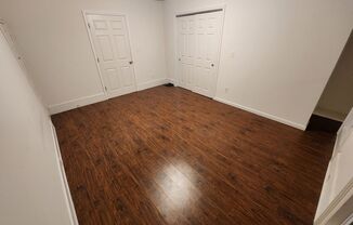 Partner-provided photo for $1450 unit