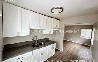 1167 DAISY AVE