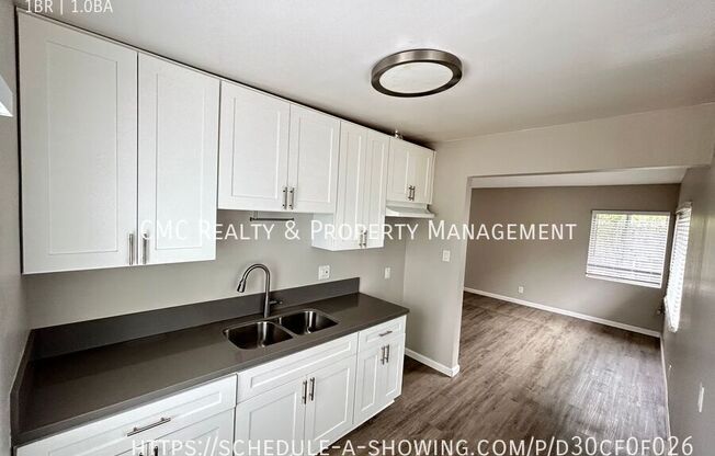 1167 DAISY AVE