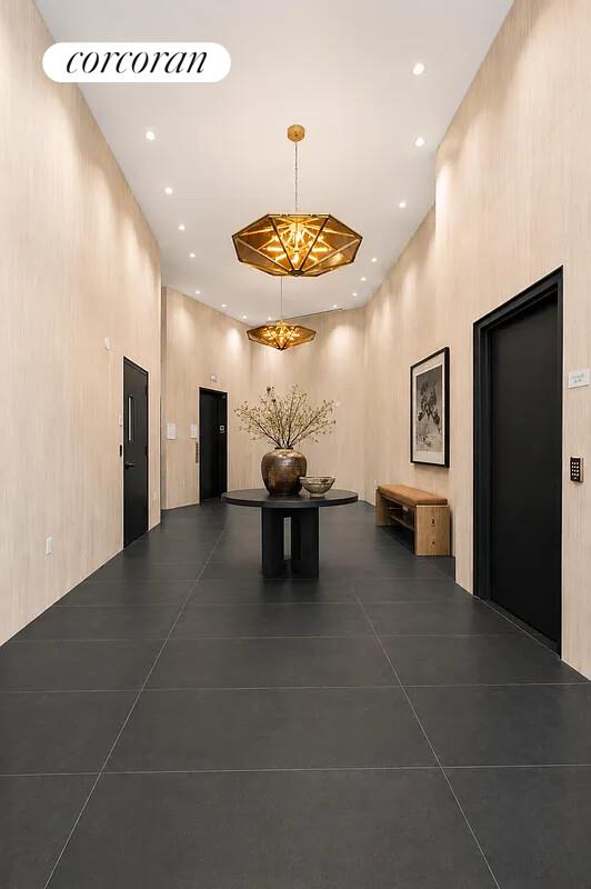 50 COMMERCIAL ST