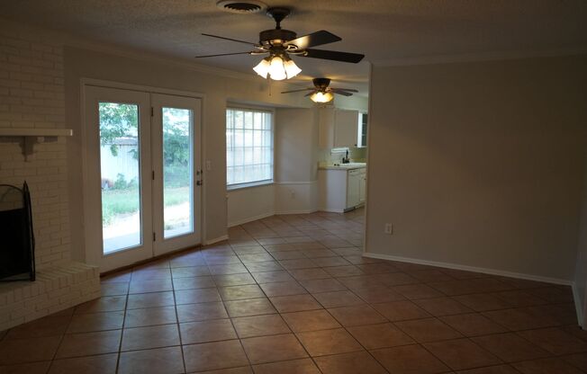 4301 63rd - Pre-leasing July 11th Move In