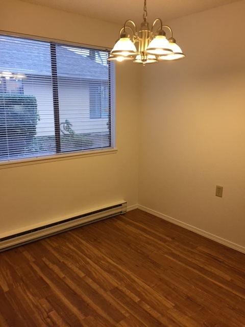 1 bed, 1 bath, 780 sqft, $1,489, Unit D106 H/C