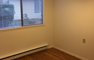 Partner-provided photo for $1479 unit