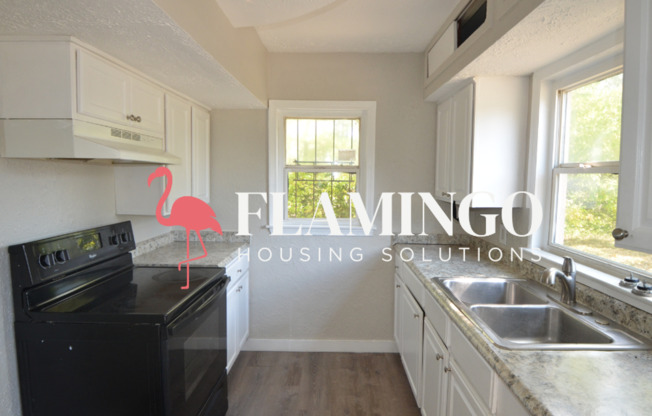For Rent – 706 Gramont, Dayton, Ohio (The Gem City)