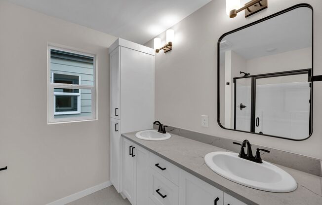 2 beds, 2.5 baths, 1,080 sqft, $2,299, Unit 2776