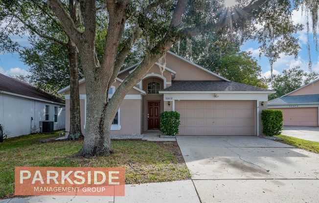 10478 SUN VILLA BLVD