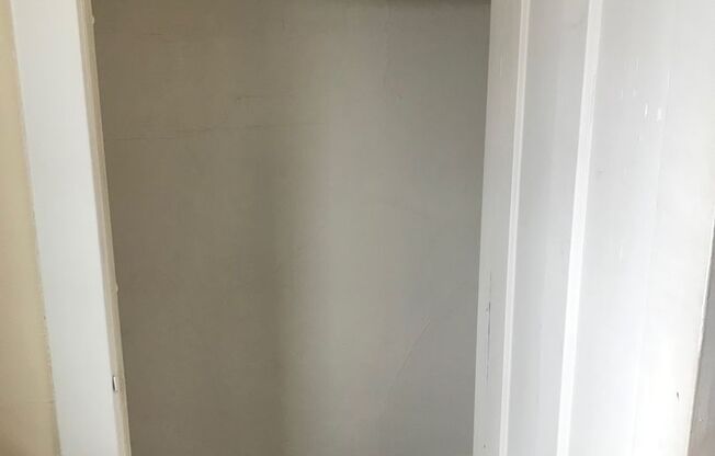 2 beds, 1 bath, $1,345, Unit 12