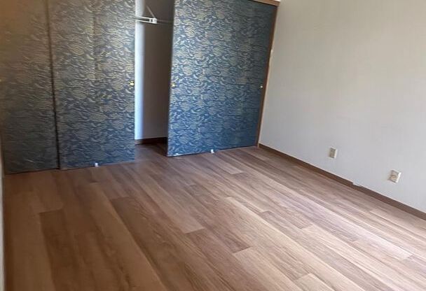 1 bed, 1 bath, 750 sqft, $1,400, Unit 7850-785025